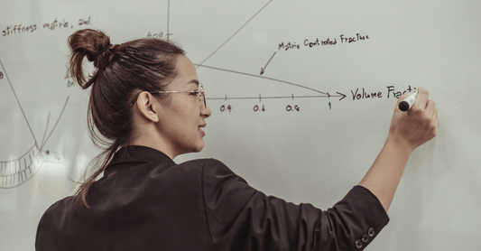Aerodynamik im Darts: Wie die Physik deine Flugbahn bestimmt