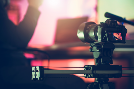 Dart-Streaming Setup: Wie du deine Würfe professionell überträgst