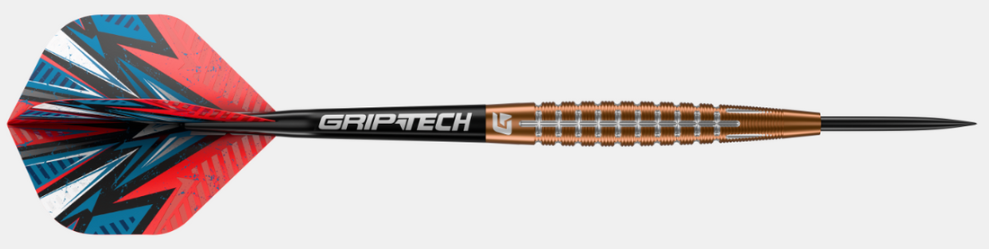 Wie das richtige Dart-Equipment deine Leistung revolutioniert