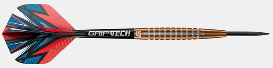 Wie das richtige Dart-Equipment deine Leistung revolutioniert