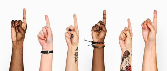 Darts & Lifestyle: Wenn Tattoos, Outfits und Eigenarten zum Markenzeichen werden