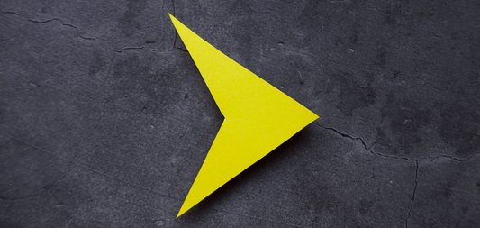 Das perfekte Wurfsystem: Wie du deine Dart-Performance systematisch optimierst-Teil 3.
