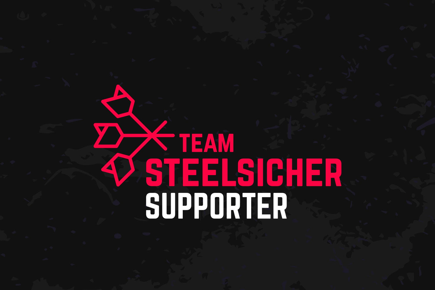 SUPPORTER