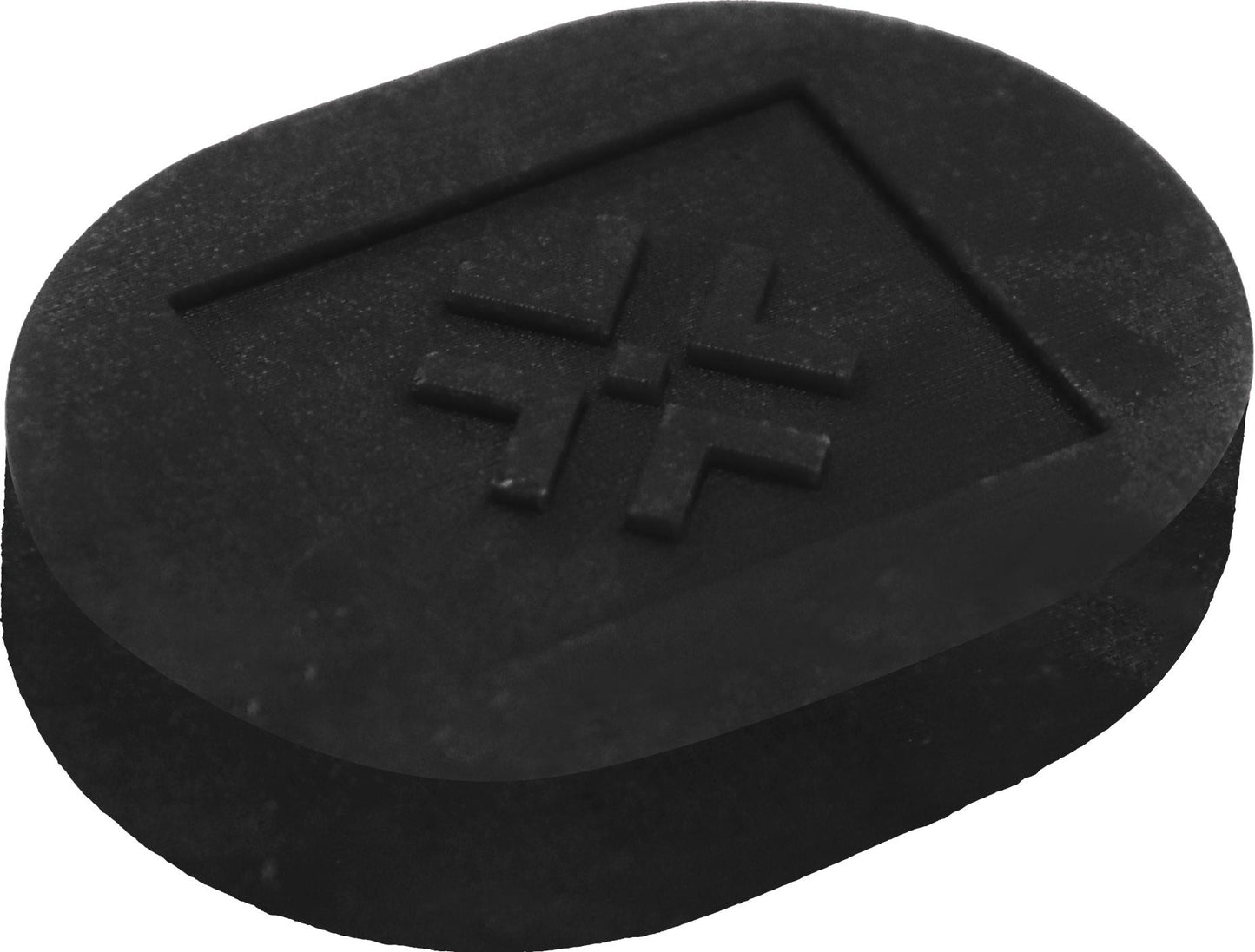 Bullet Scented Grip Wax