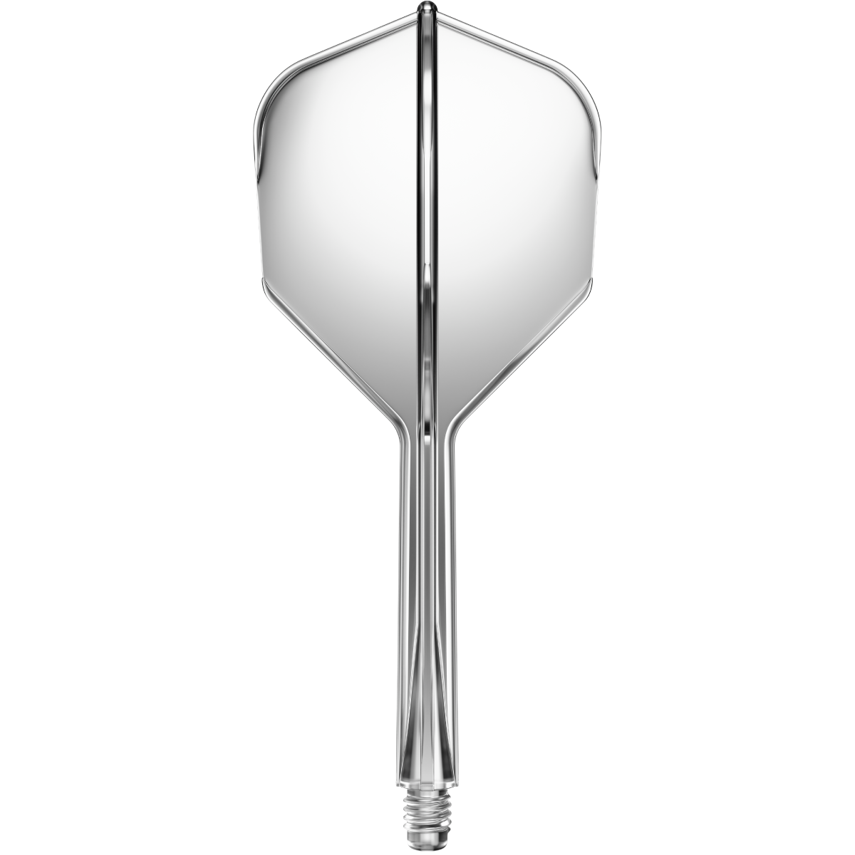 GOAT A1R Molded Flights NO6