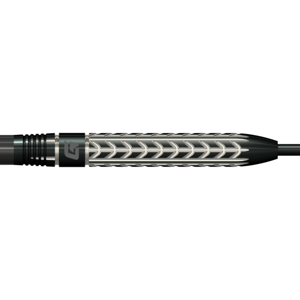 GOAT Traction 80% Tungsten Darts