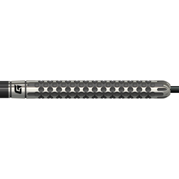 GOAT Fairway V1 90% Tungsten Darts
