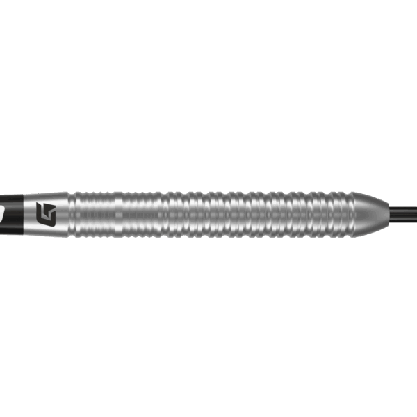 GOAT Inspire 80% Tungsten Darts
