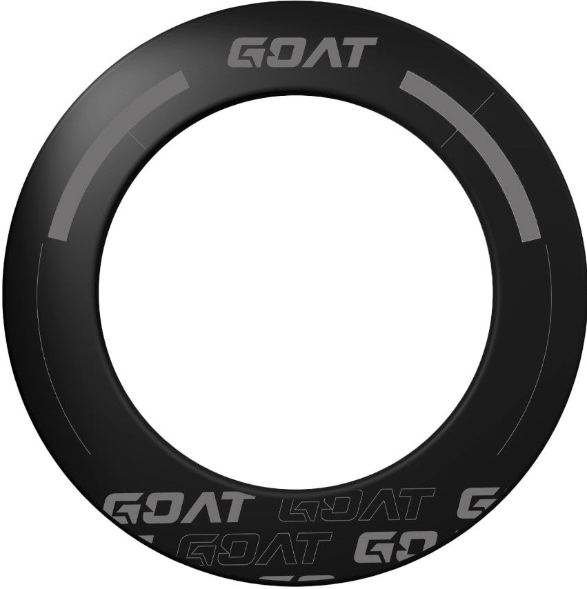 GOAT Defender Dartboard Surround