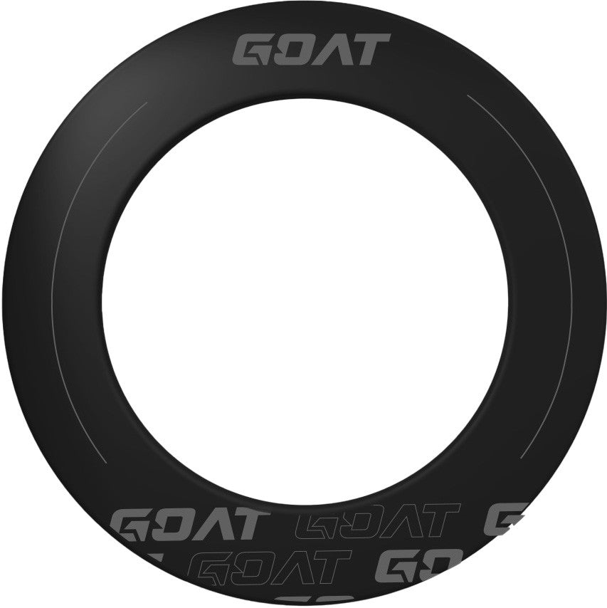 GOAT Defender Dartboard Surround