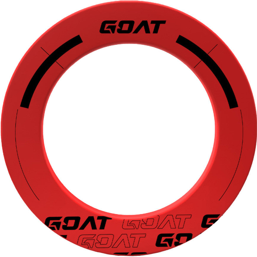 GOAT Defender Dartboard Surround