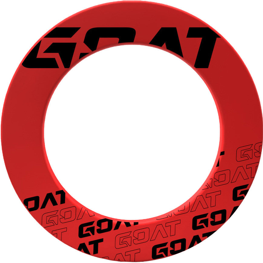 GOAT Defender Dartboard Surround