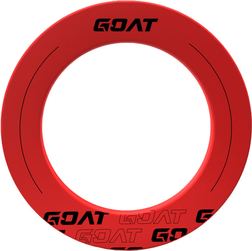 GOAT Defender Dartboard Surround