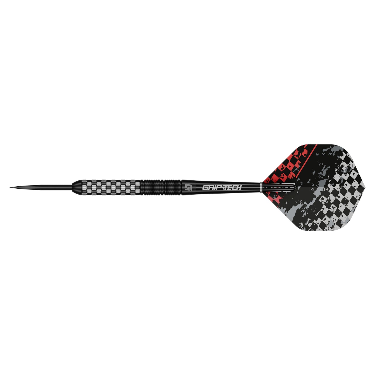 GOAT Finish Line 90% Tungsten Darts