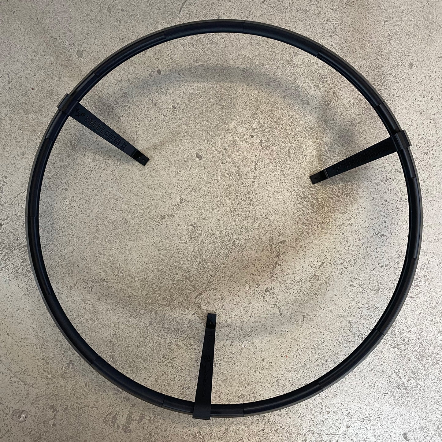 Score Station© Strange Thing MEGA BUNDLE