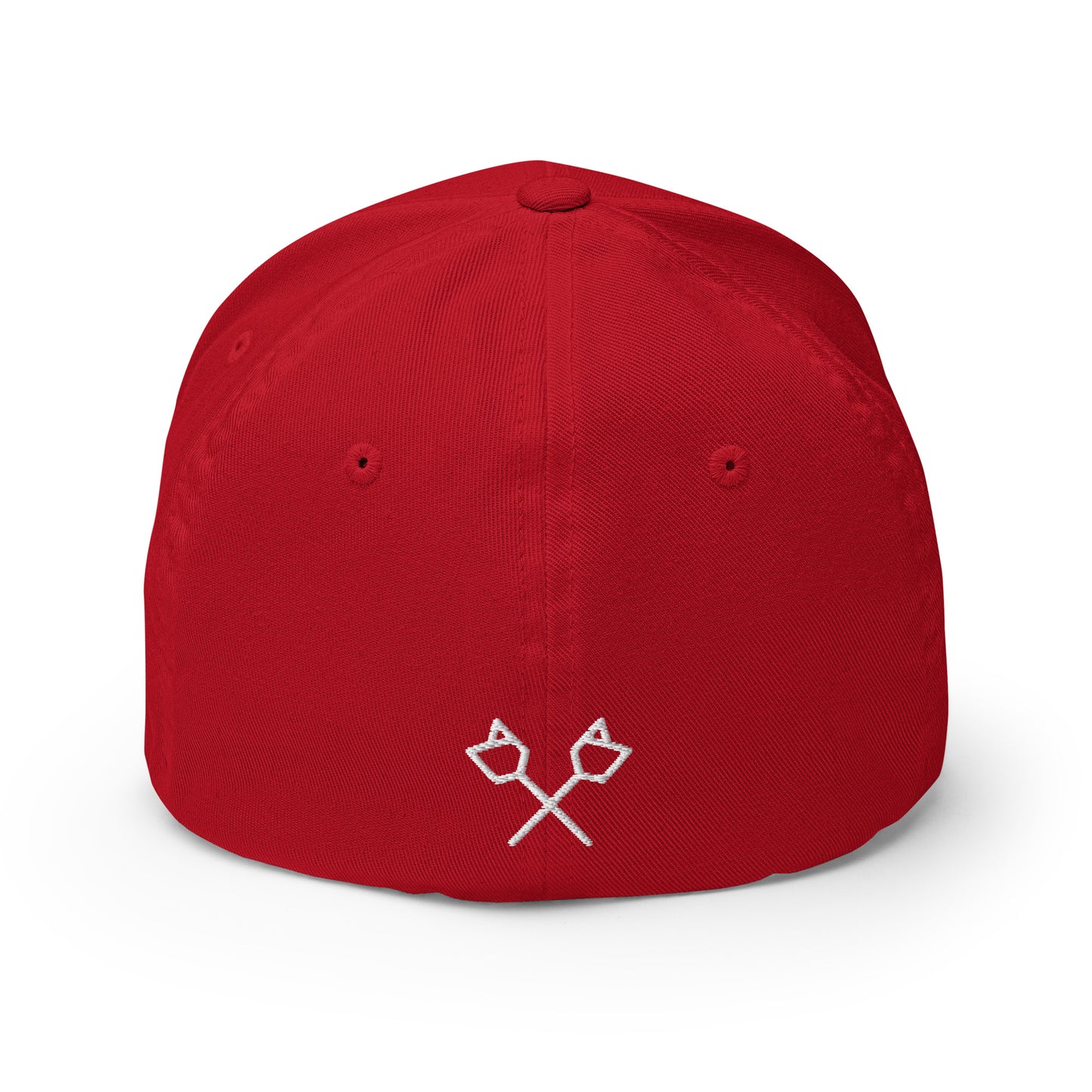 Wommy Pally PLAIN Cap