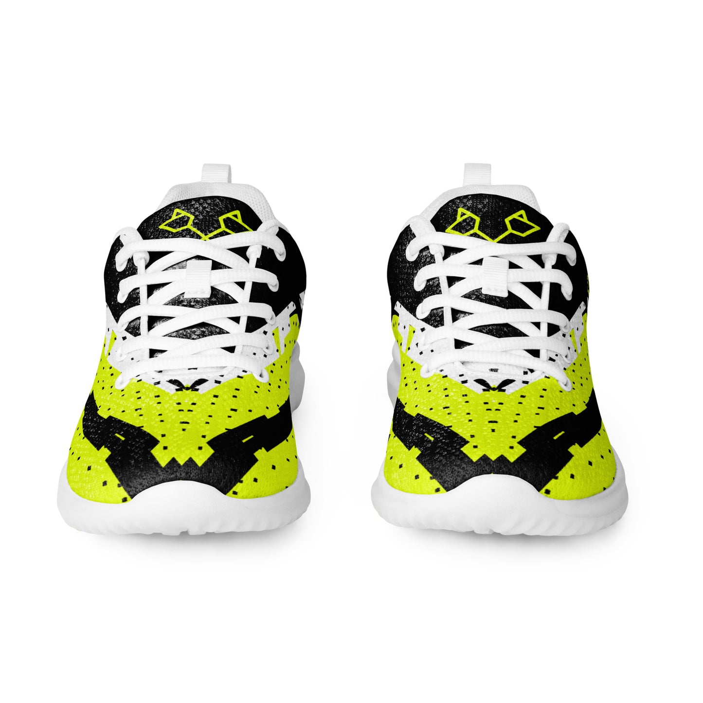 Sneaker ACTION Herren