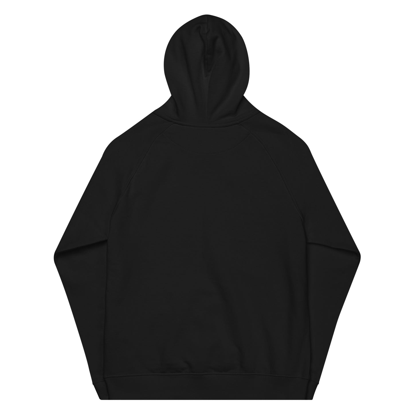 Wommy Pally STAND UP Hoodie