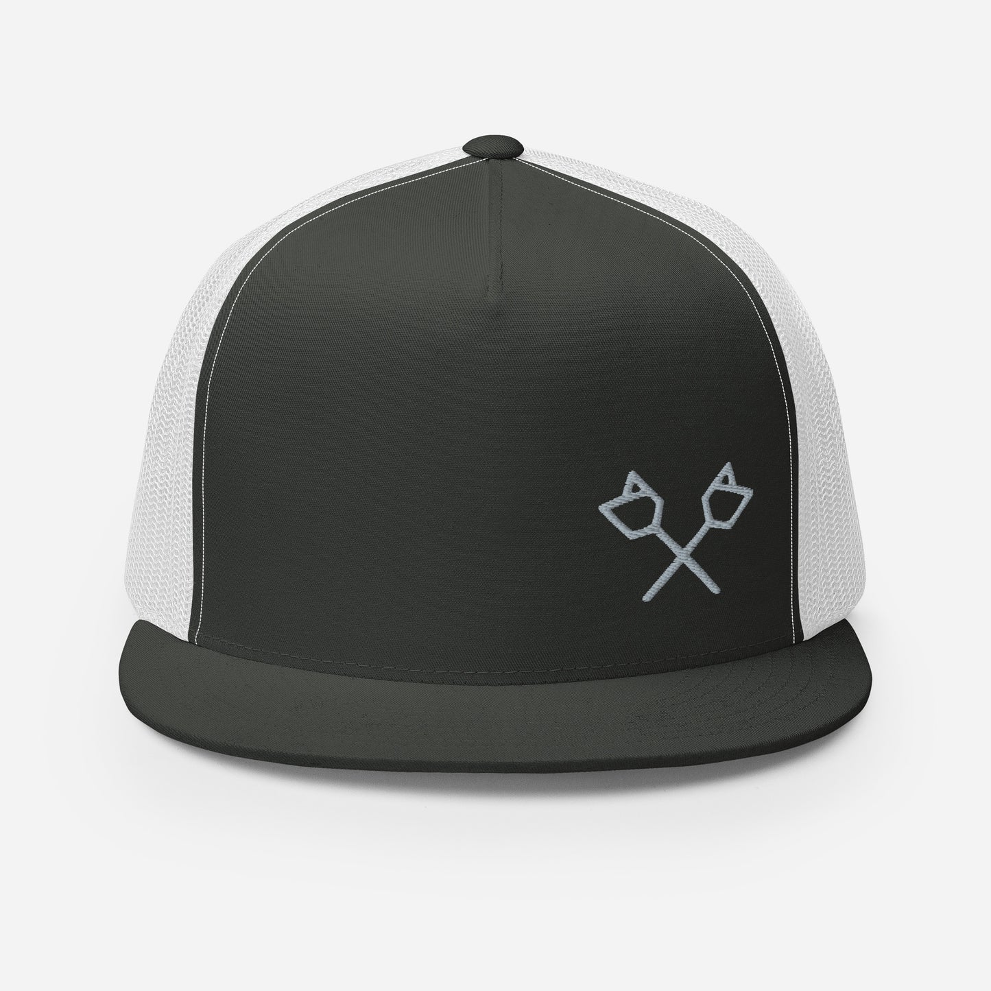 Trucker-Cap Basic