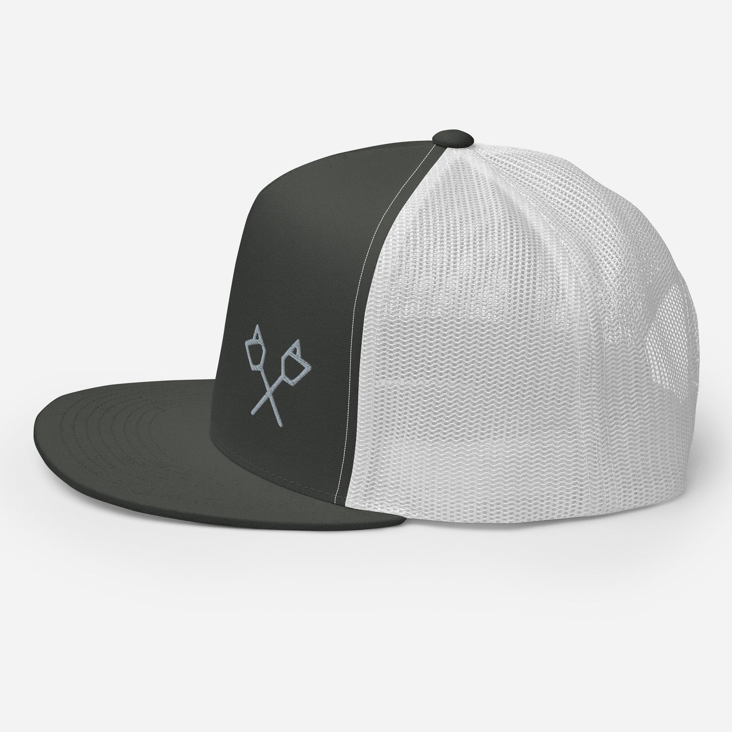 Trucker-Cap Basic