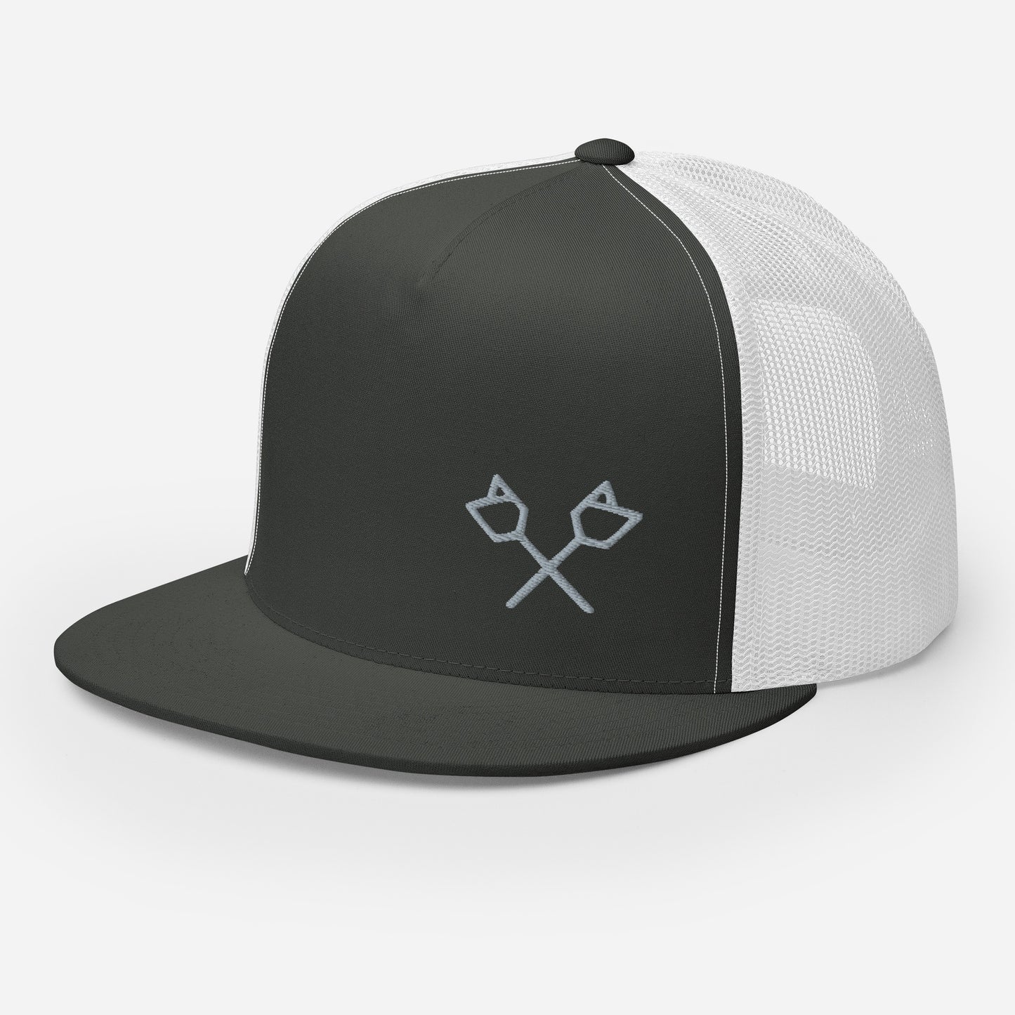 Trucker-Cap Basic