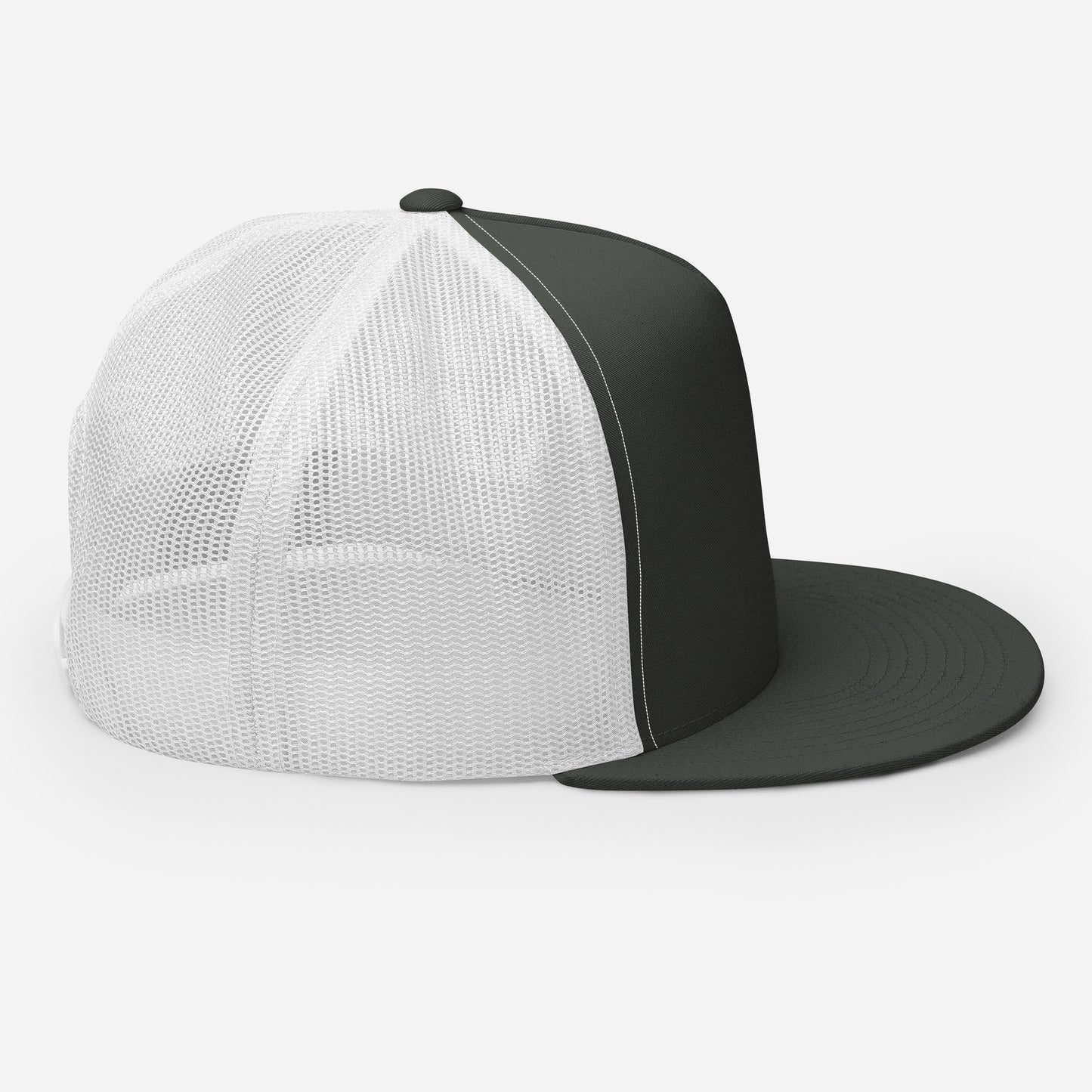 Trucker-Cap Basic