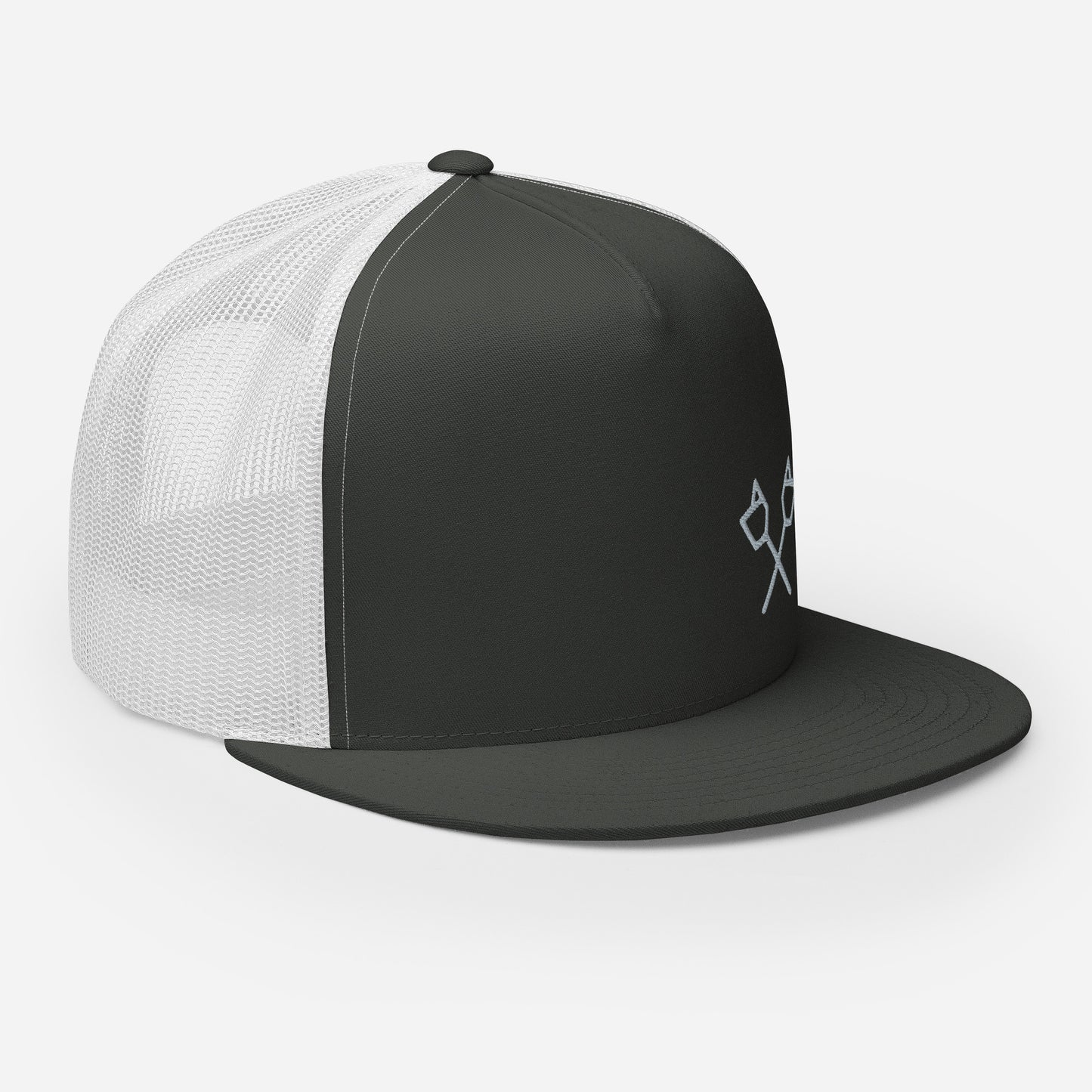 Trucker-Cap Basic