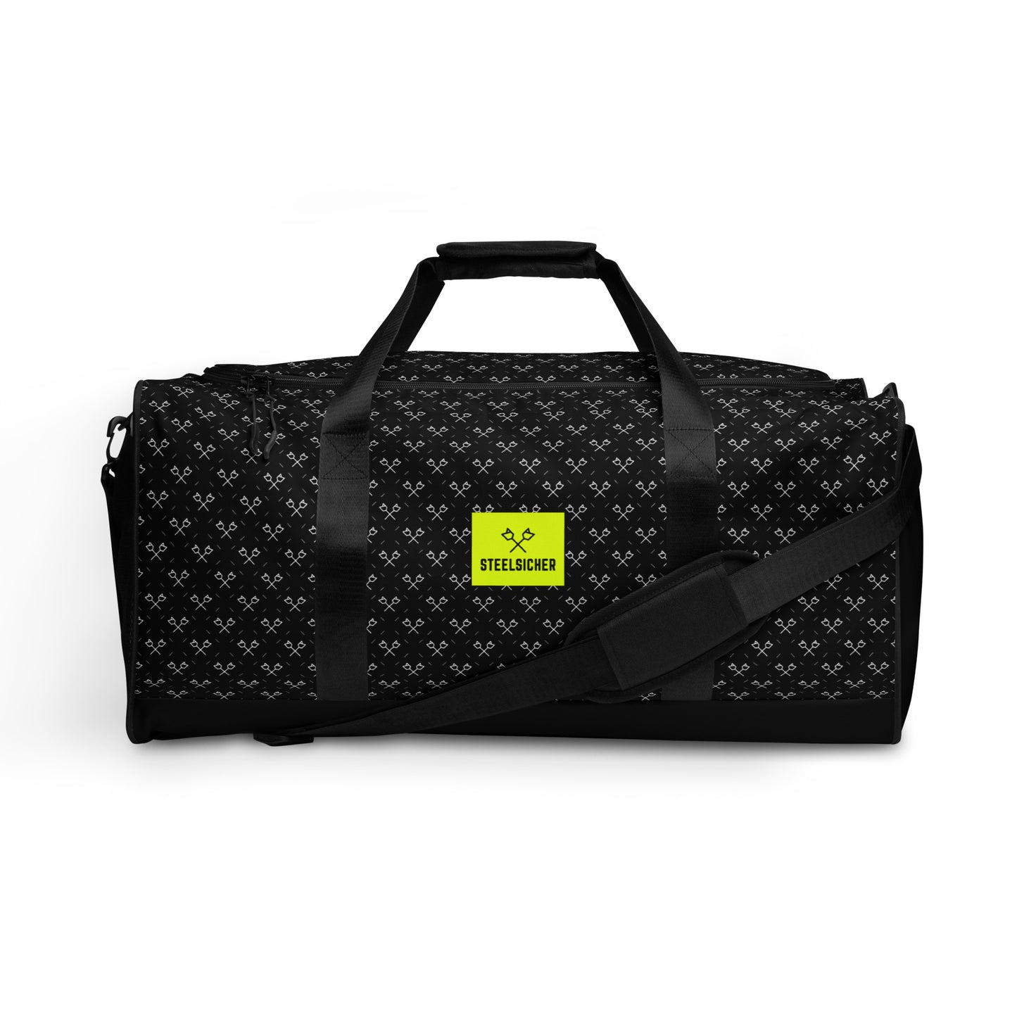 Weekender Basic