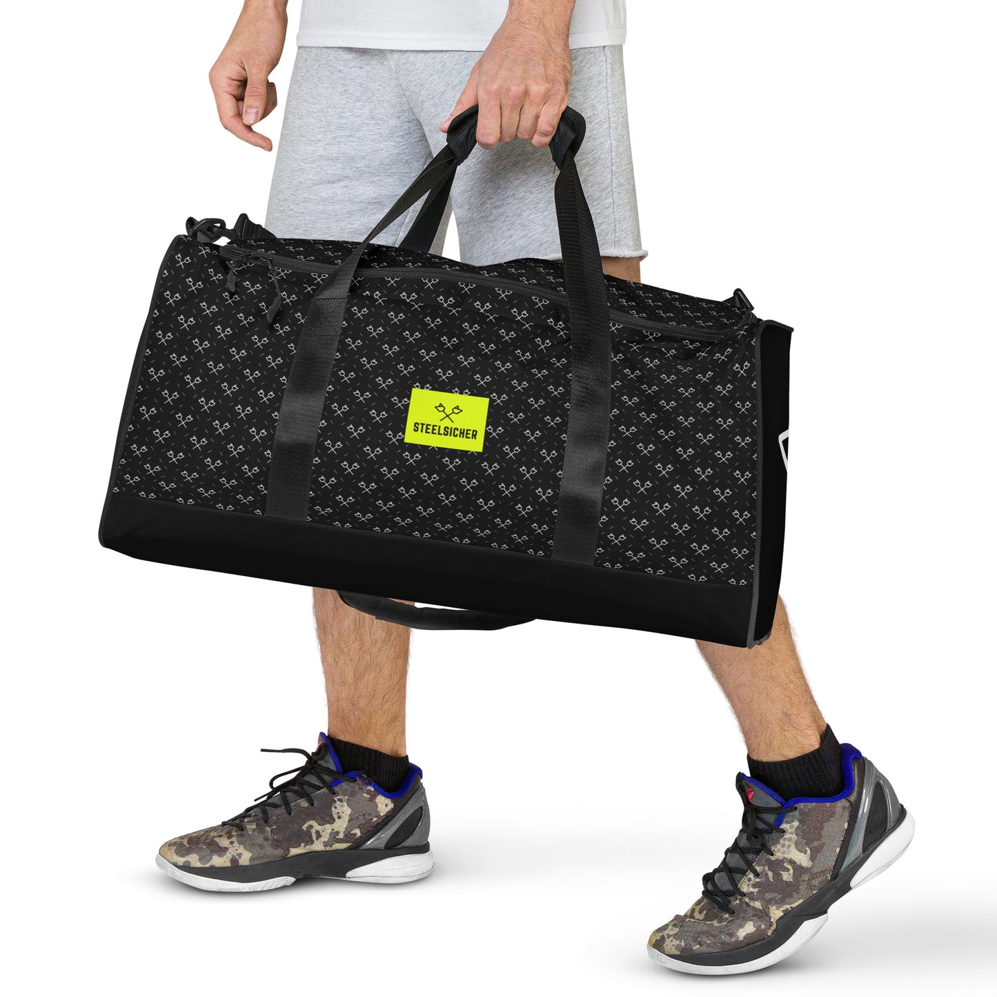 Weekender Basic