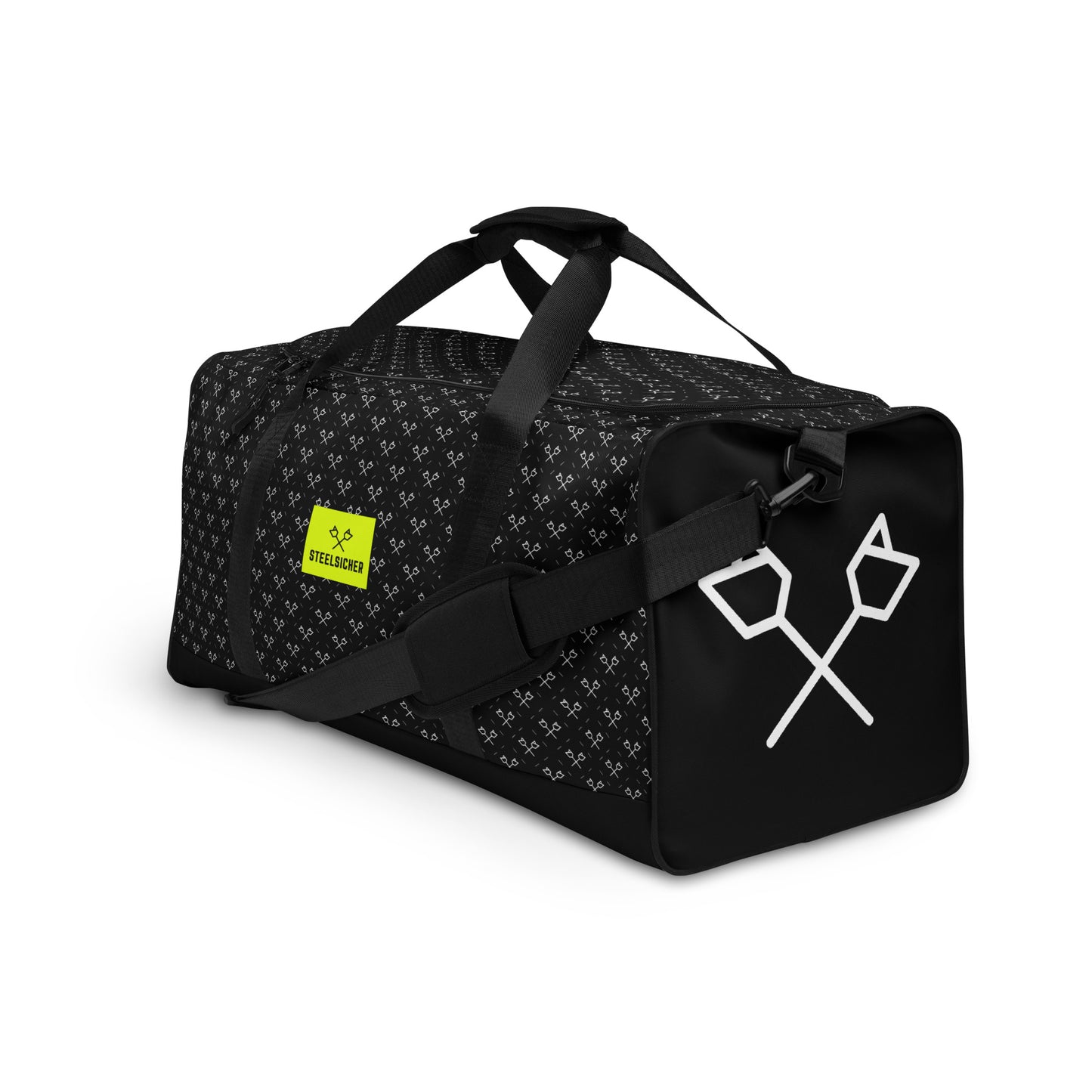 Weekender Basic