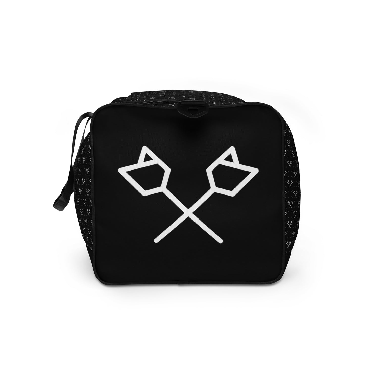 Weekender Basic