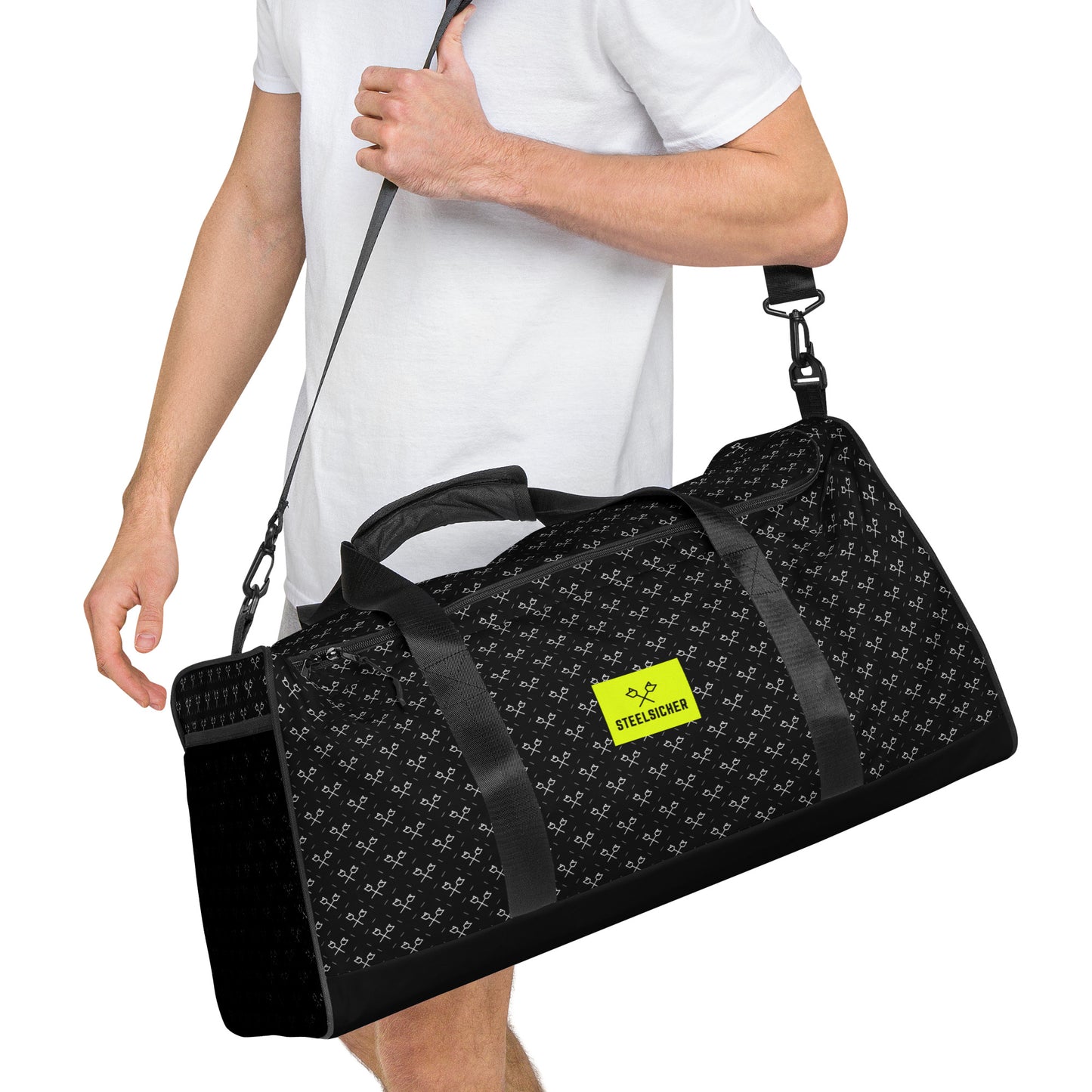 Weekender Basic