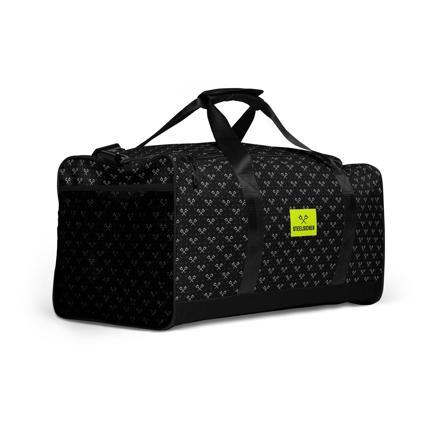 Weekender Basic