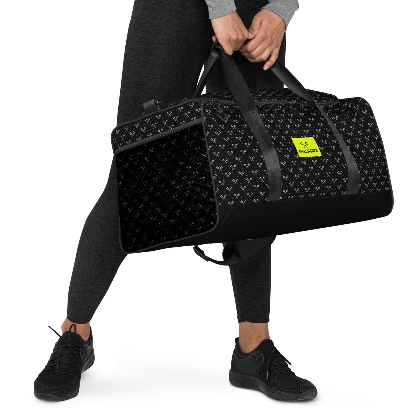 Weekender Basic
