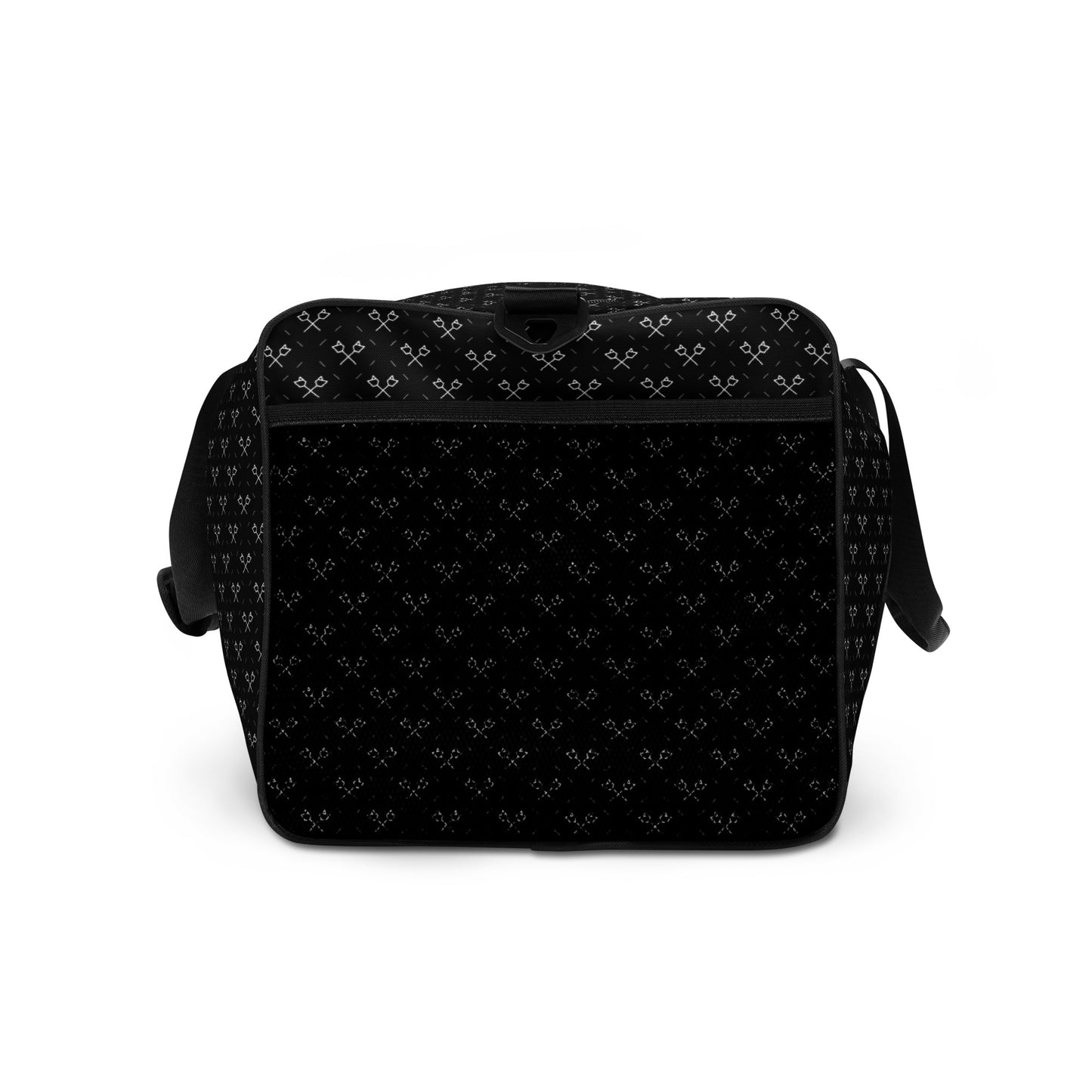 Weekender Basic