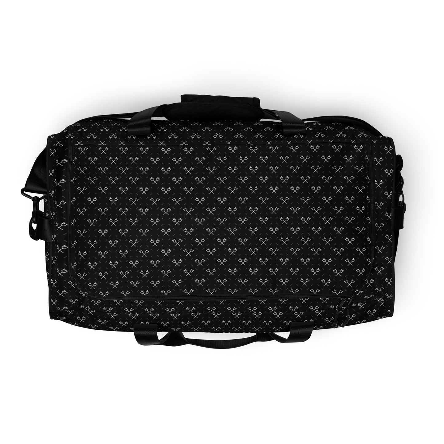 Weekender Basic
