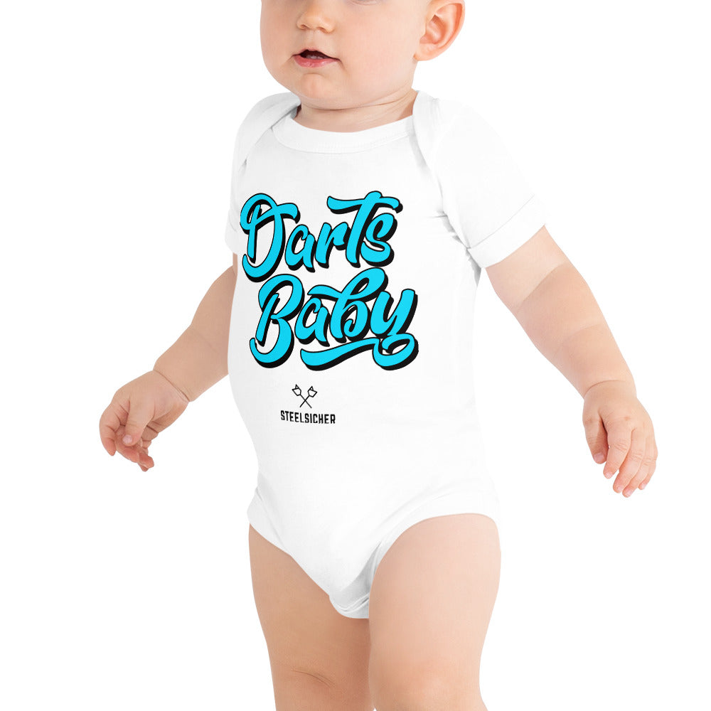 Darts Baby *Boy*