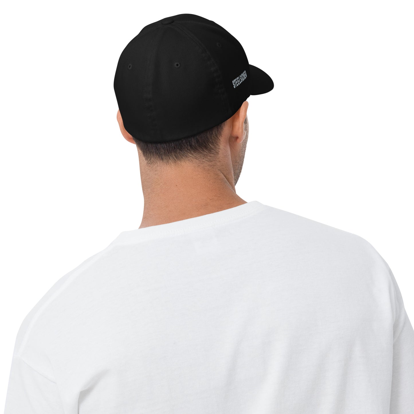 Cord-Cap Basic - in 3 Farben