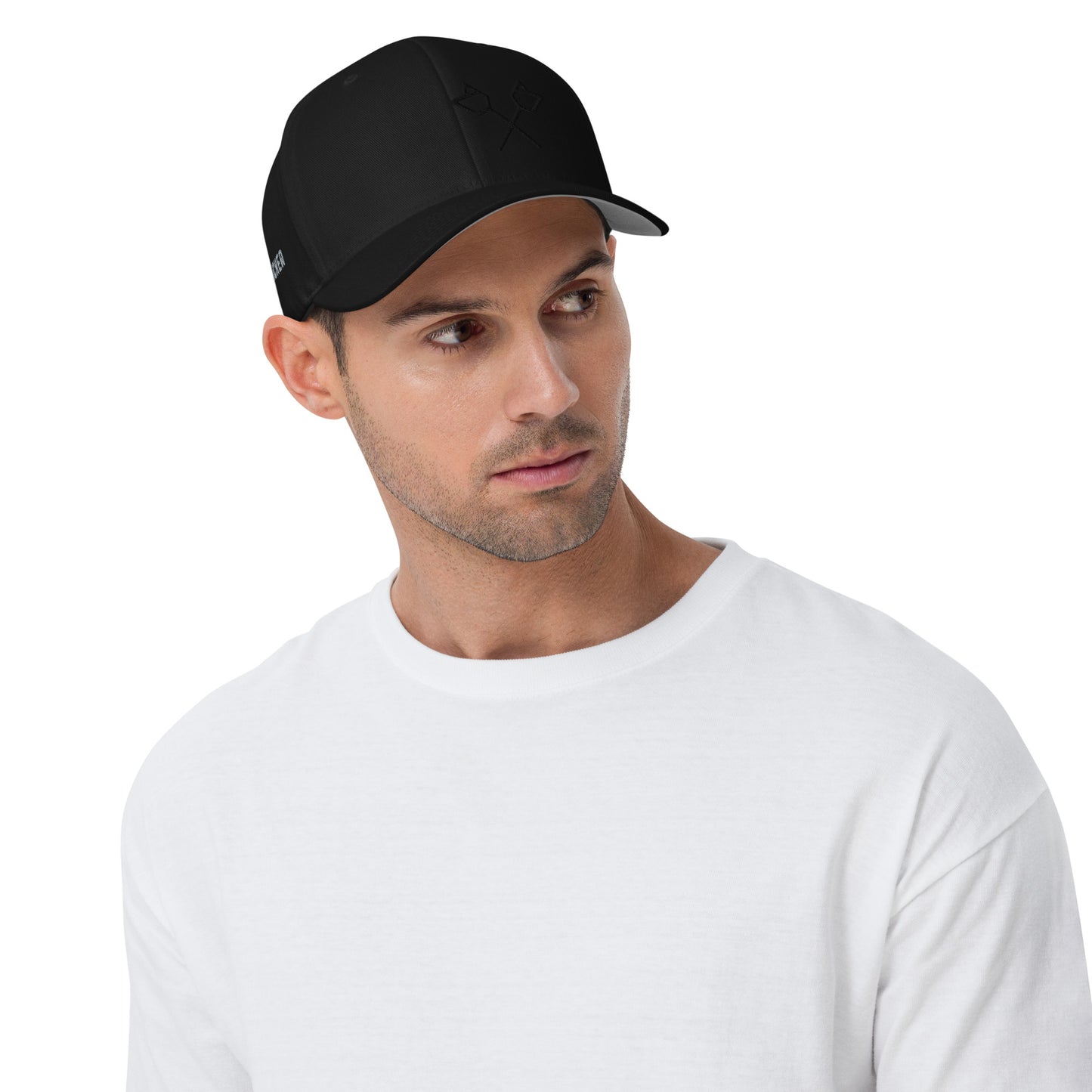 Cord-Cap Basic - in 3 Farben