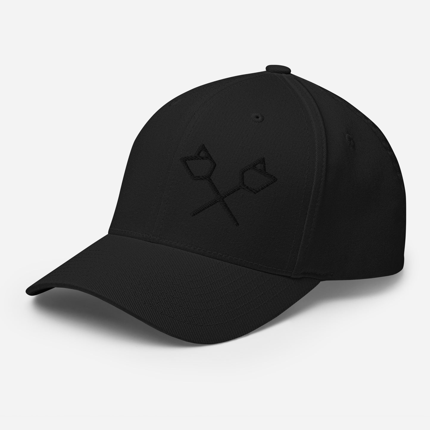 Cord-Cap Basic - in 3 Farben