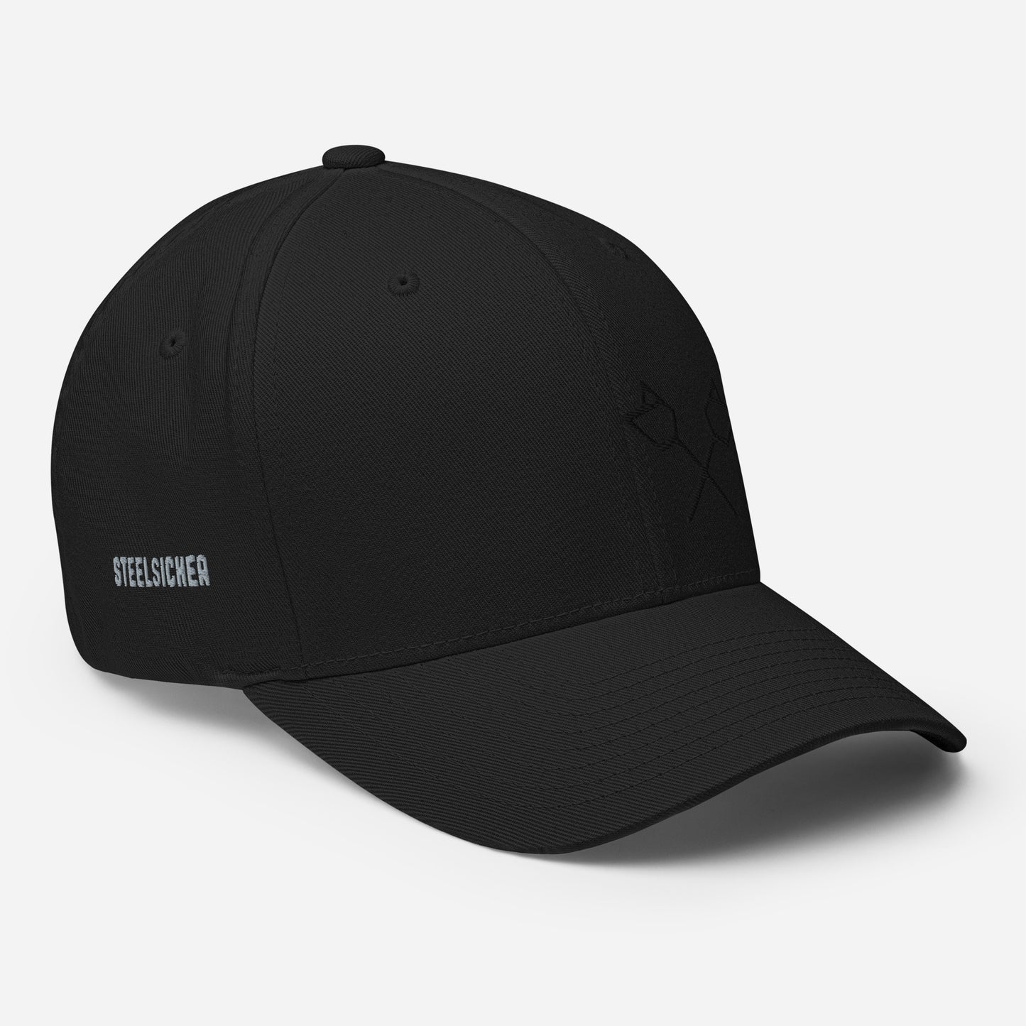 Cord-Cap Basic - in 3 Farben
