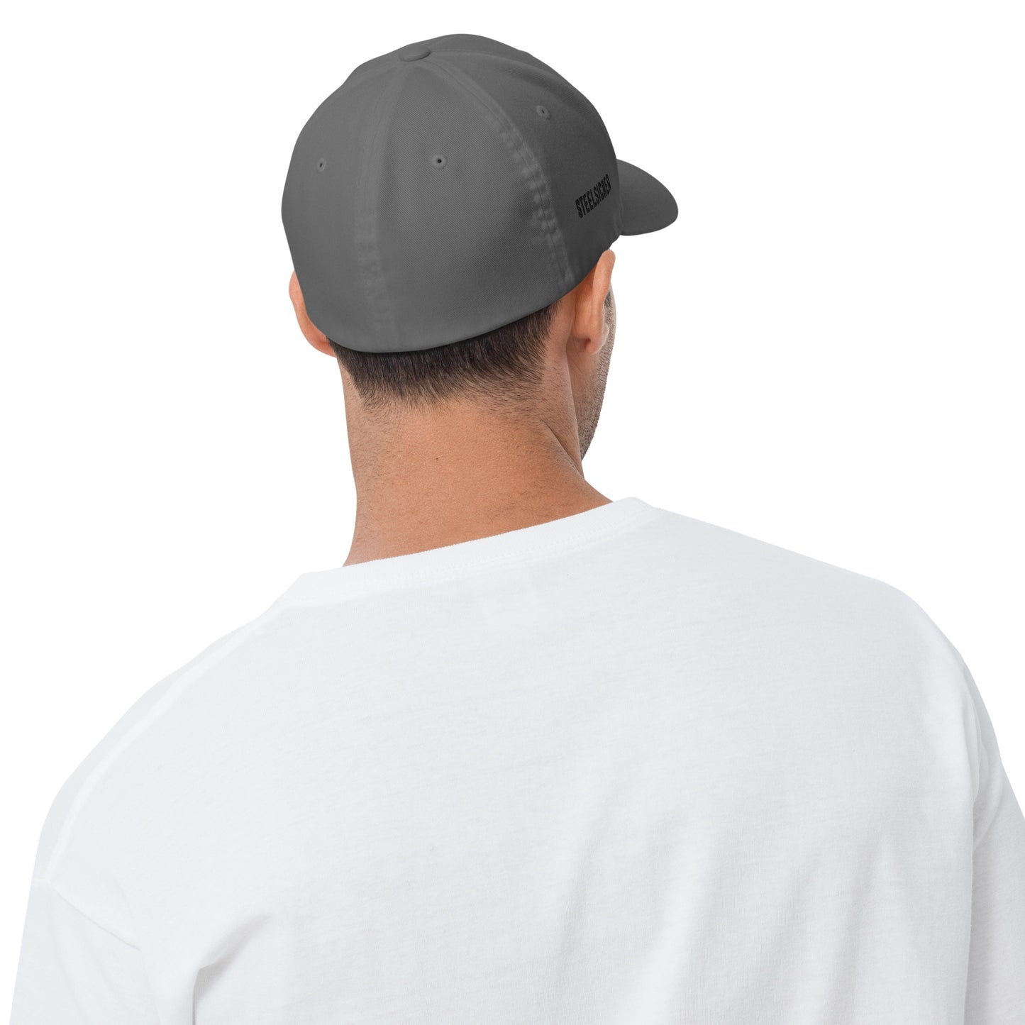 Cord-Cap Basic - in 3 Farben
