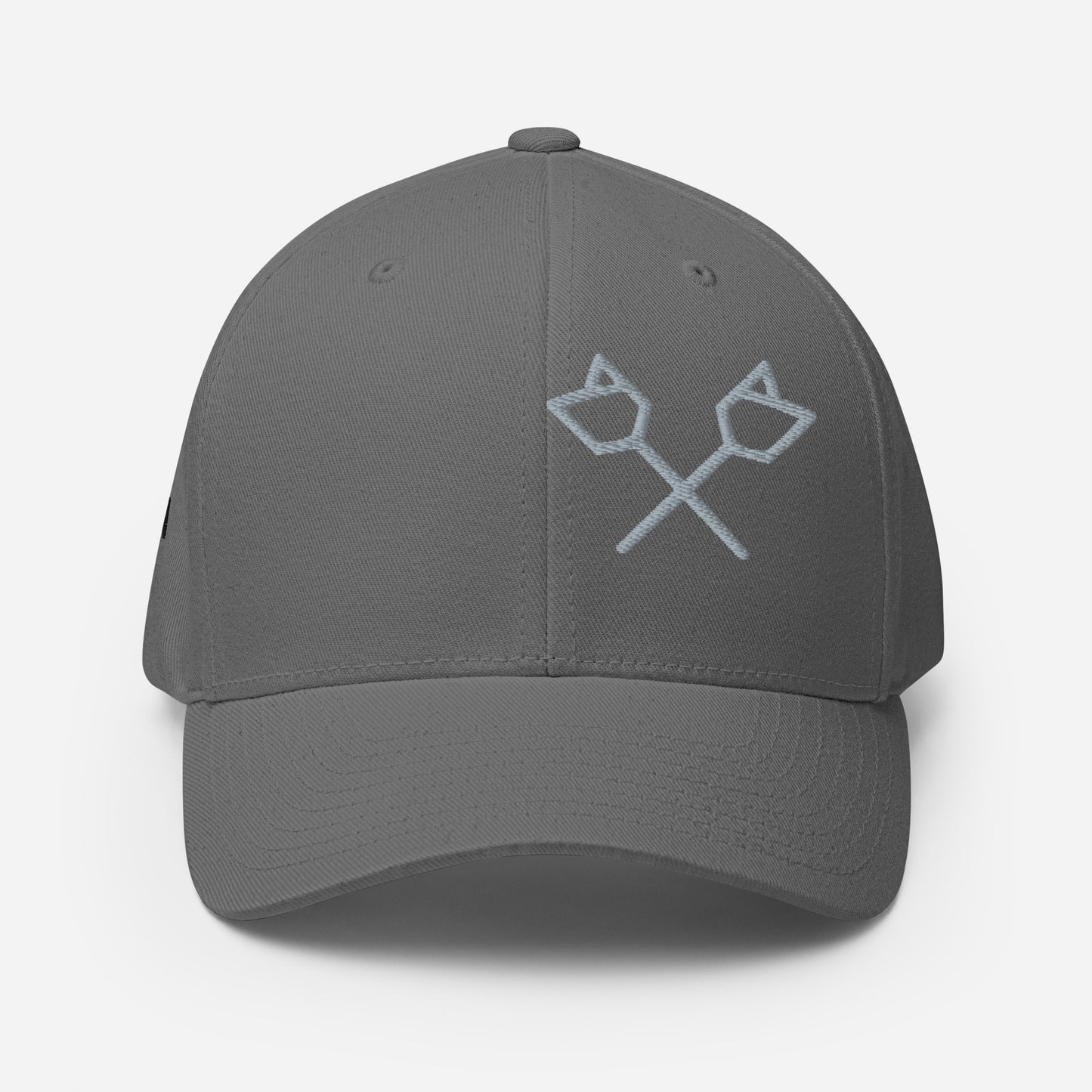 Cord-Cap Basic - in 3 Farben