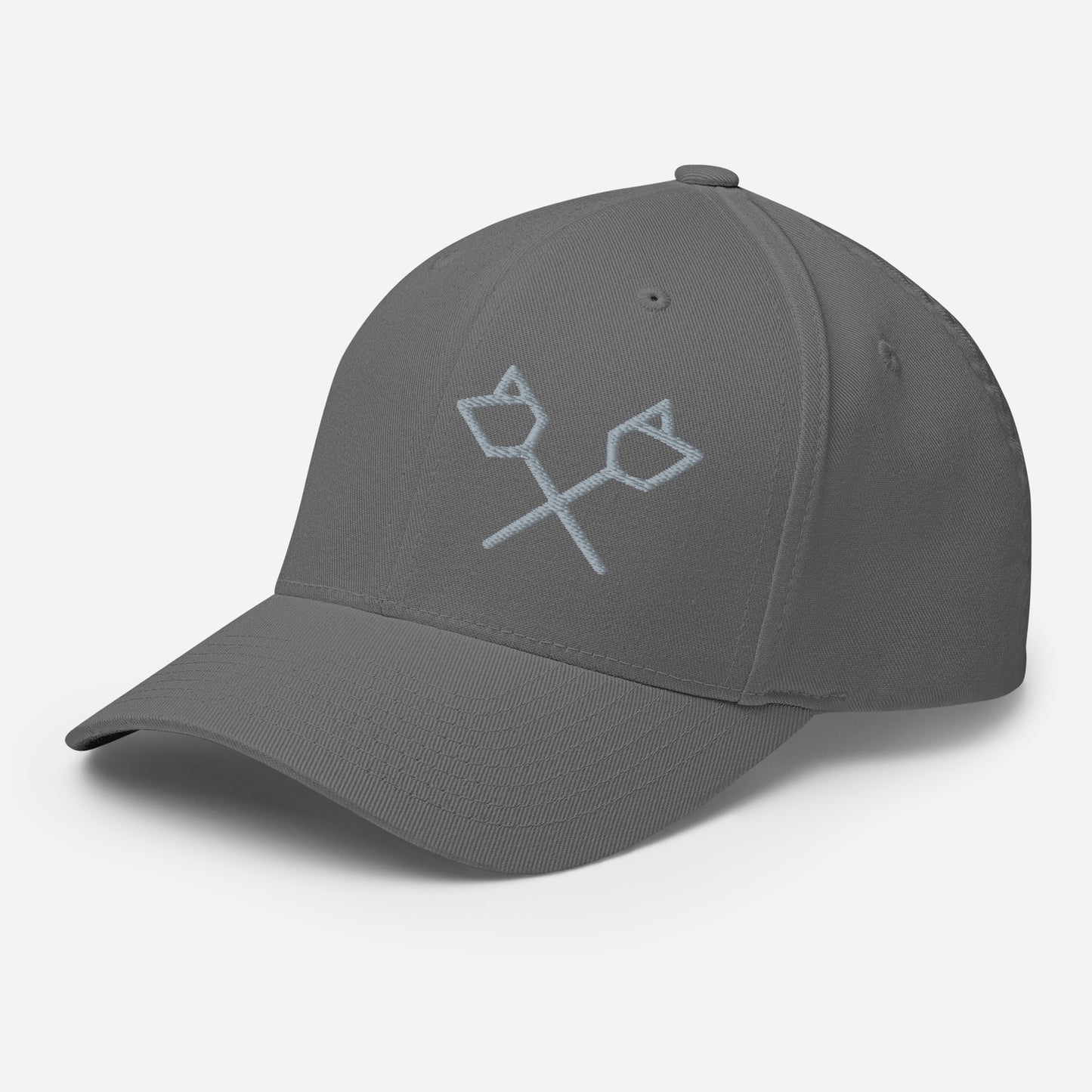 Cord-Cap Basic - in 3 Farben