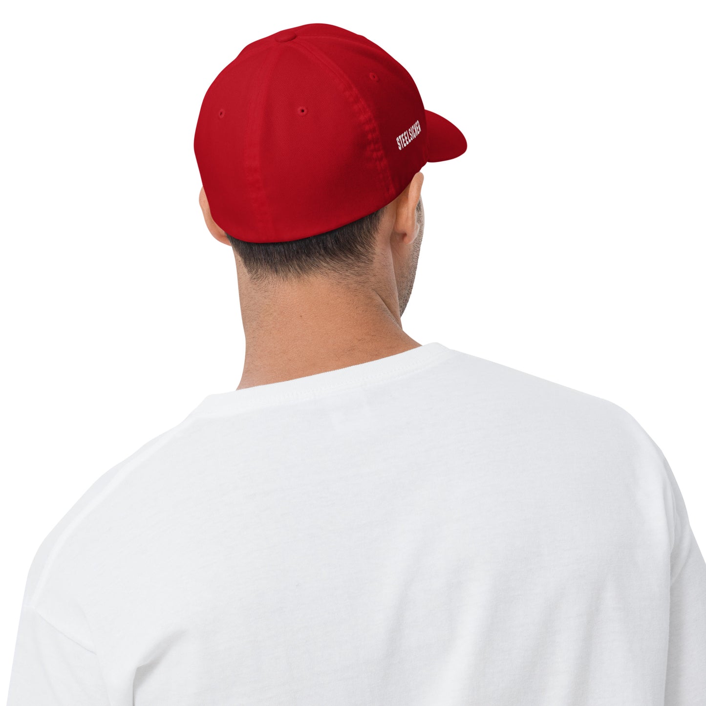 Cord-Cap Basic - in 3 Farben