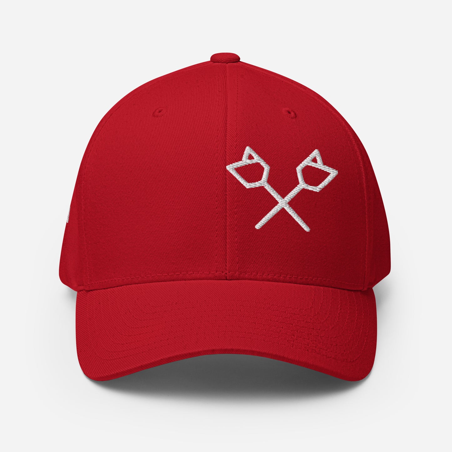 Cord-Cap Basic - in 3 Farben