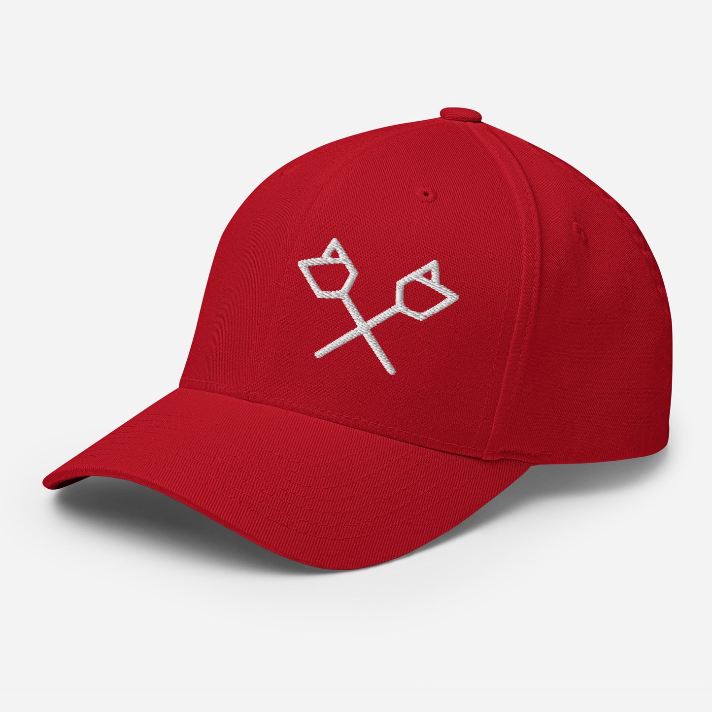 Cord-Cap Basic - in 3 Farben