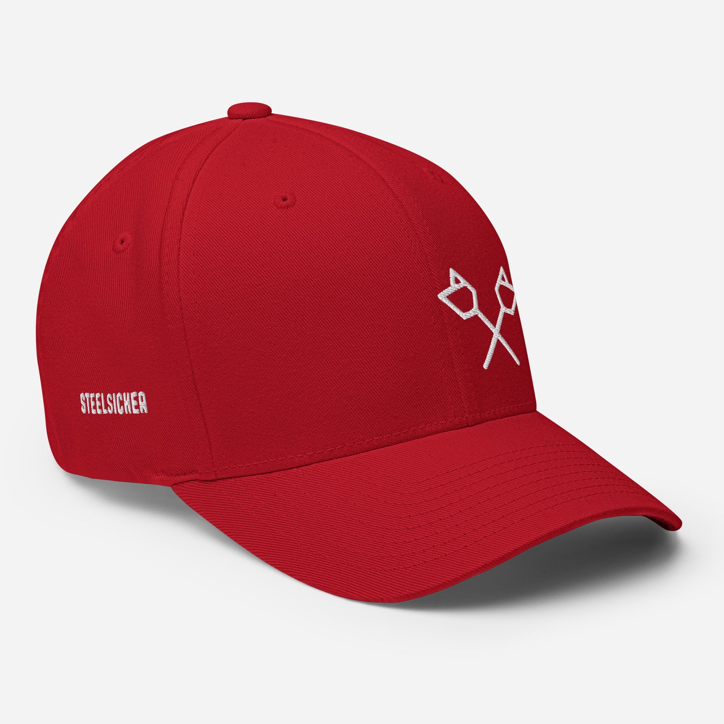 Cord-Cap Basic - in 3 Farben