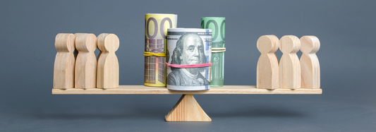 Budget vs. Premium: Lohnen sich teure Darts?