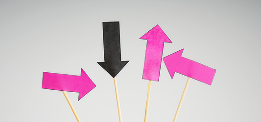 Technik-Analyse: Warum Darts manchmal abprallen: Ursachen von „Bouncern" und wie man sie vermeiden kann